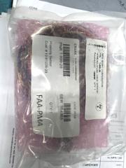 1-899-29 - AIR SENSING PROXIMITY SWITCH - NS
